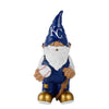 Kansas City Royals MLB Team Gnome