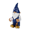 Kansas City Royals MLB Team Gnome