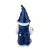 Los Angeles Dodgers MLB Team Gnome