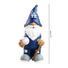 Los Angeles Dodgers MLB Team Gnome