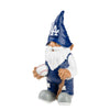 Los Angeles Dodgers MLB Team Gnome