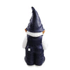 New York Yankees MLB Team Gnome