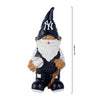 New York Yankees MLB Team Gnome