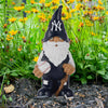 New York Yankees MLB Team Gnome