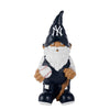 New York Yankees MLB Team Gnome