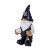 New York Yankees MLB Team Gnome