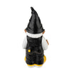 Pittsburgh Pirates MLB Team Gnome