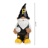 Pittsburgh Pirates MLB Team Gnome