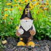 Pittsburgh Pirates MLB Team Gnome