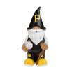 Pittsburgh Pirates MLB Team Gnome