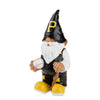 Pittsburgh Pirates MLB Team Gnome