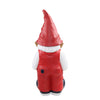 St Louis Cardinals MLB Team Gnome