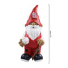 St Louis Cardinals MLB Team Gnome