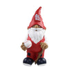 St Louis Cardinals MLB Team Gnome