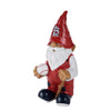 St Louis Cardinals MLB Team Gnome