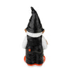 San Francisco Giants MLB Team Gnome