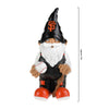 San Francisco Giants MLB Team Gnome