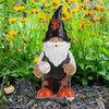 San Francisco Giants MLB Team Gnome