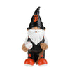 San Francisco Giants MLB Team Gnome