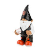 San Francisco Giants MLB Team Gnome