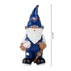 Toronto Blue Jays MLB Team Gnome