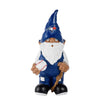 Toronto Blue Jays MLB Team Gnome