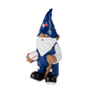 Toronto Blue Jays MLB Team Gnome