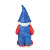 Los Angeles Clippers NBA Original Team Gnome