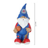 Los Angeles Clippers NBA Original Team Gnome