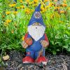 Los Angeles Clippers NBA Original Team Gnome