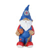 Los Angeles Clippers NBA Original Team Gnome