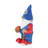 Los Angeles Clippers NBA Original Team Gnome