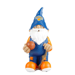 New York Knicks NBA Team Gnome
