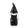 San Antonio Spurs NBA Team Gnome