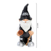 San Antonio Spurs NBA Team Gnome