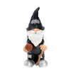 San Antonio Spurs NBA Team Gnome