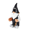 San Antonio Spurs NBA Team Gnome