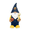 Denver Nuggets 2023 NBA Champions Gnome
