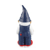 Arizona Wildcats NCAA Team Gnome