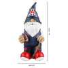 Arizona Wildcats NCAA Team Gnome