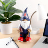 Arizona Wildcats NCAA Team Gnome