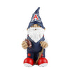 Arizona Wildcats NCAA Team Gnome