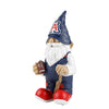 Arizona Wildcats NCAA Team Gnome