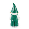 Northwest Missouri State Bearcats NCAA Team Gnome