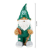 Northwest Missouri State Bearcats NCAA Team Gnome