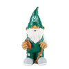 Northwest Missouri State Bearcats NCAA Team Gnome