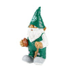 Northwest Missouri State Bearcats NCAA Team Gnome