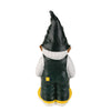 Oregon Ducks NCAA Team Gnome