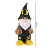 Oregon Ducks NCAA Team Gnome