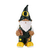 Oregon Ducks NCAA Team Gnome